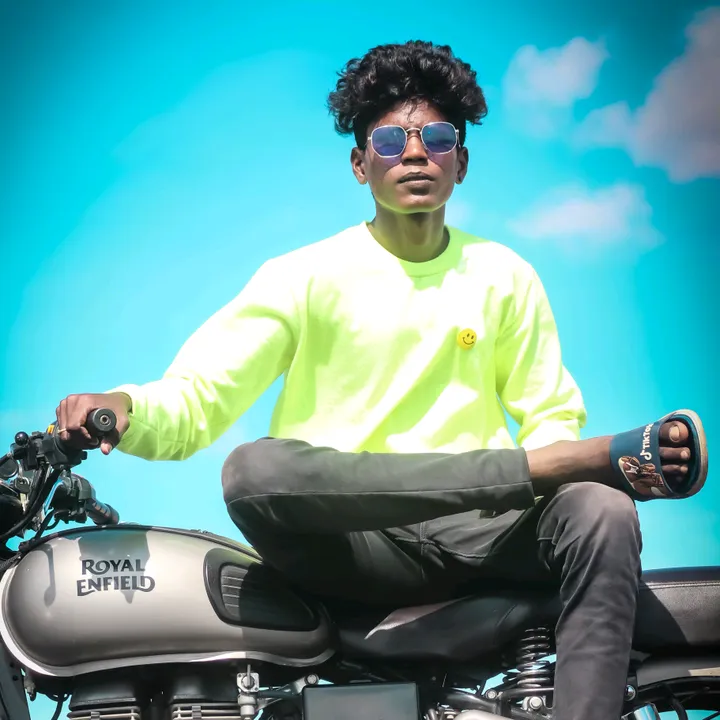 harish_yadav_02