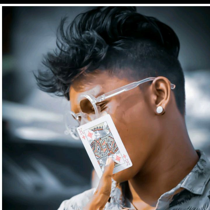 pruthviabhi1