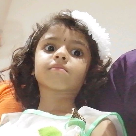kushkhandelwal14