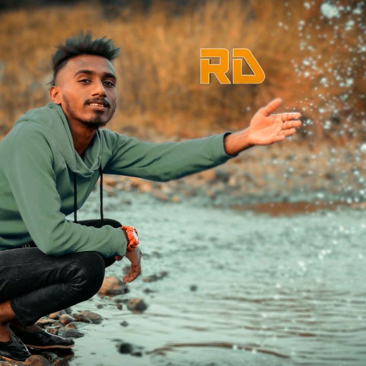 __rd__1