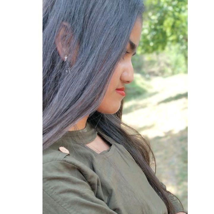 manishabansal959