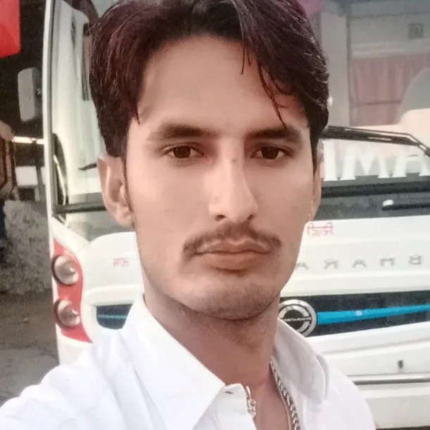 bishnoisaabji1