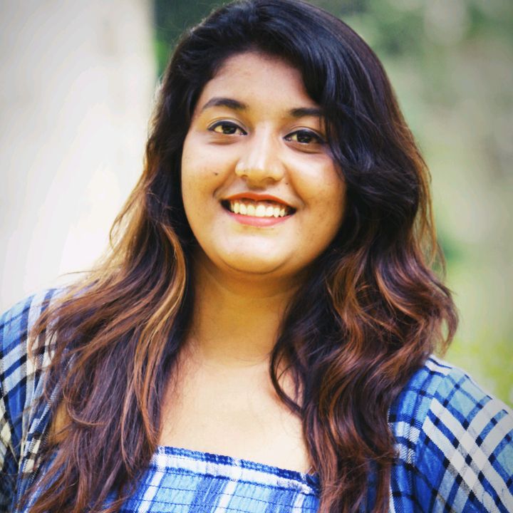 ammuchinu1