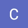 chris_langstaff - @chris_langstaff - TikTok