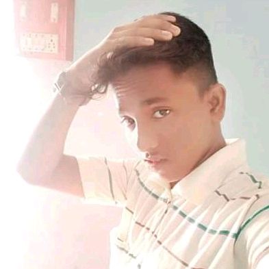 kumarbighnesh2