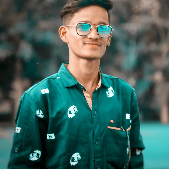 shubhuu__64