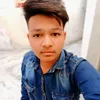Kartik garg - @kartikgarg4523 - TikTok