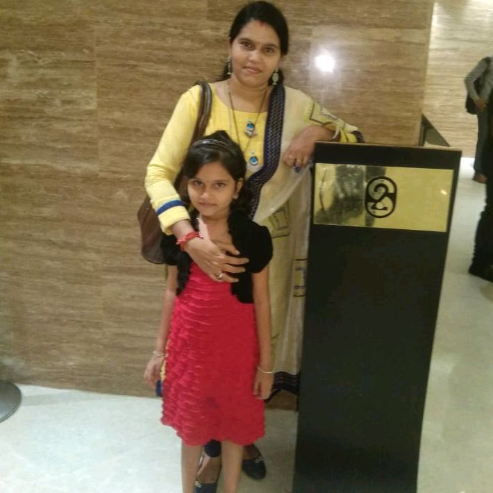 reshmimanoj67