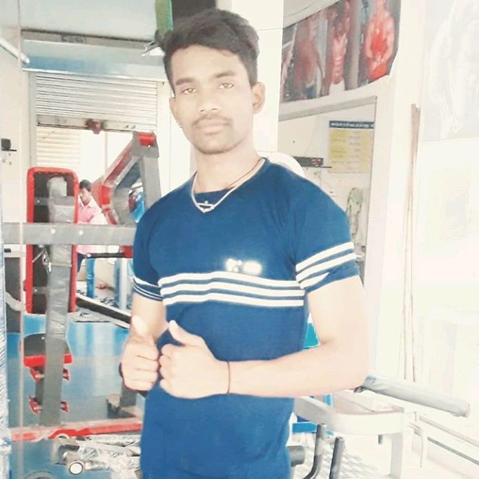devkumar14300