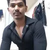 Ramesh - @kevin.cromerr - TikTok