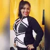 Celina Serrano - @celene162 - TikTok