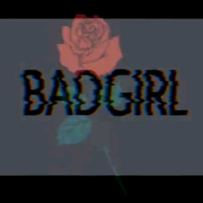cute_x_girl_chanchal
