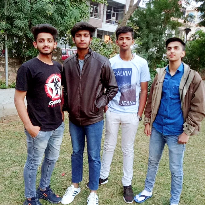 team_jaipur04