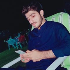 sajjadhussain9068