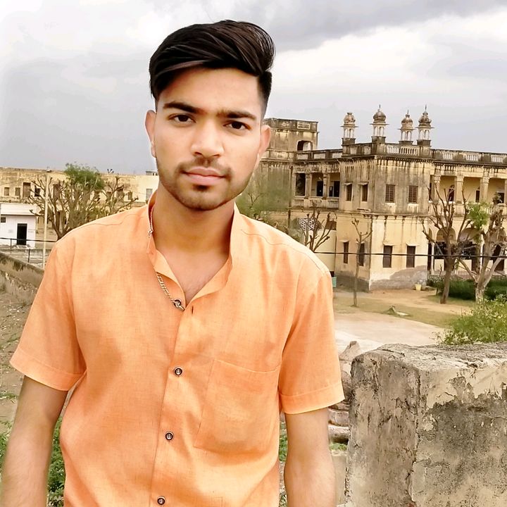 vipin7672