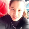 Hảo Trịnh - @haotrinh360 - TikTok