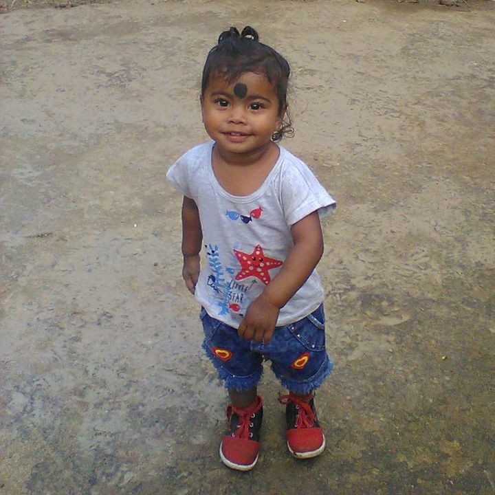 maynamahata5