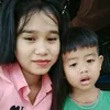 Dien Dao - @user49667760 - TikTok