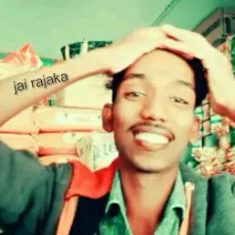 _mahesh_rajaka