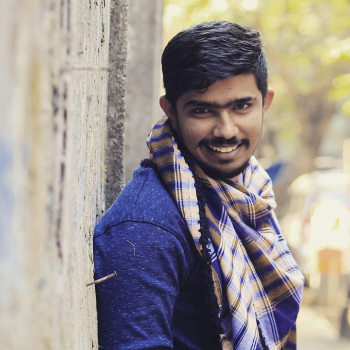 nayangirase_09
