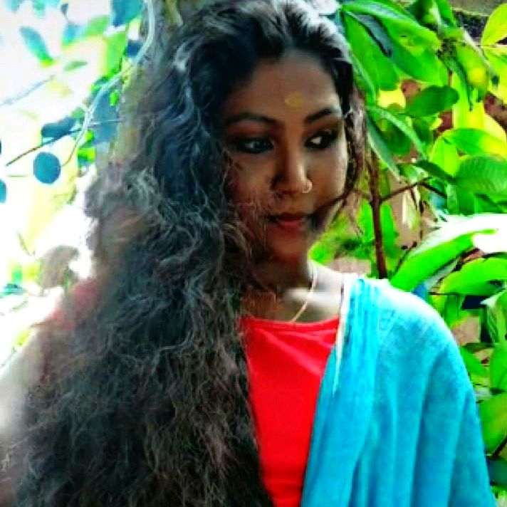 kallyani_kalluzzz