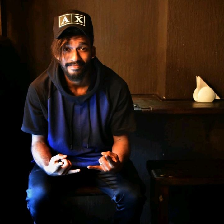 hiphop_guy