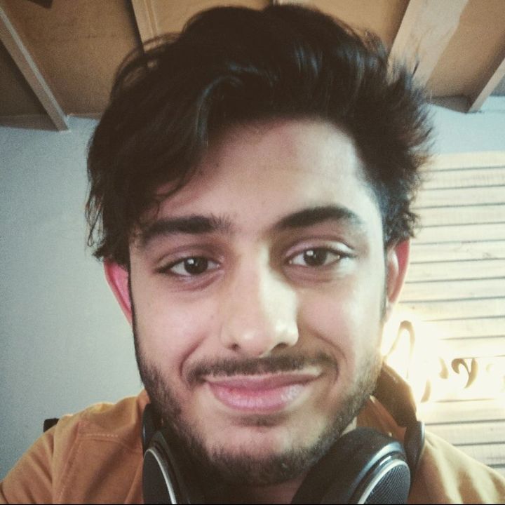 carrryminati__