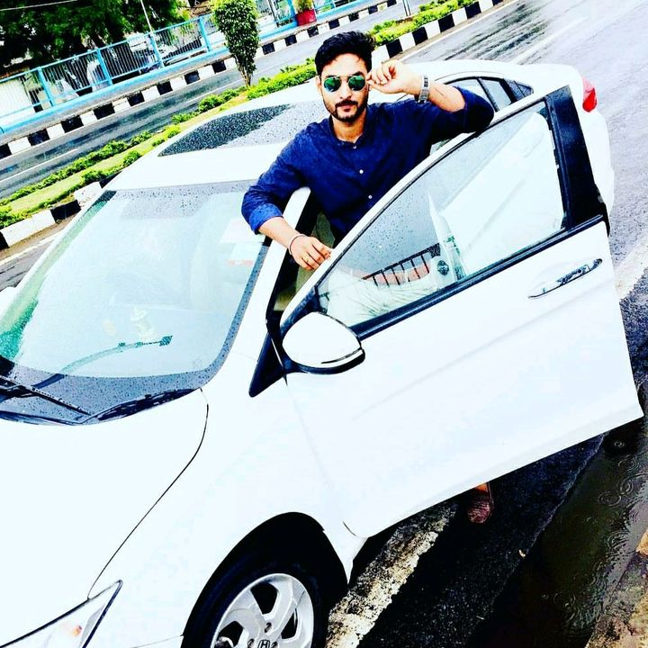 nittu_babu0003