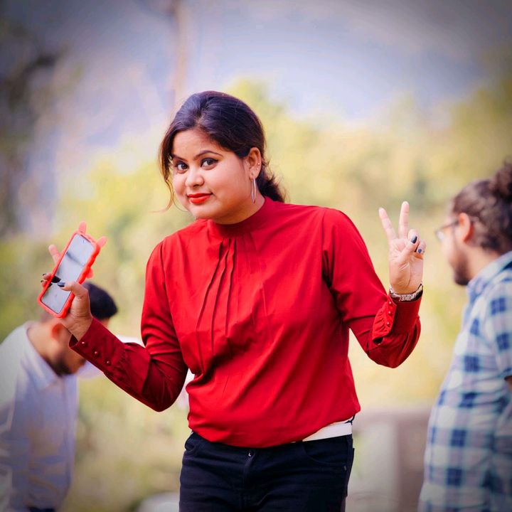 debashri12345