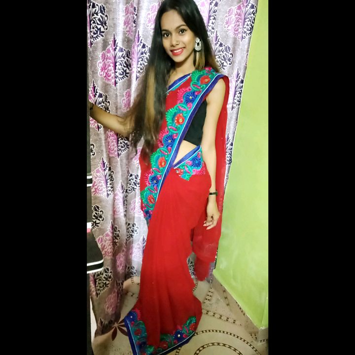 pranalinaik37