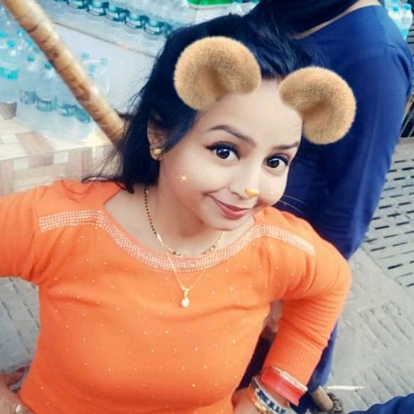 shwetagrover01