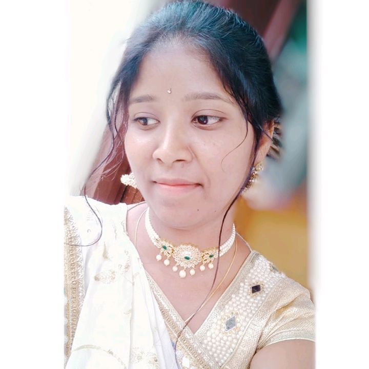amalamunni001