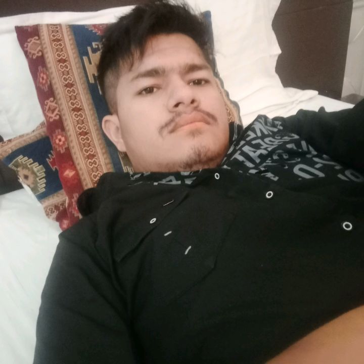 akhil_kadiyan