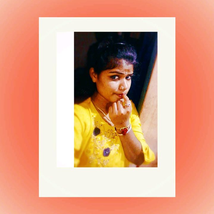 @sushmitha_shetty2000