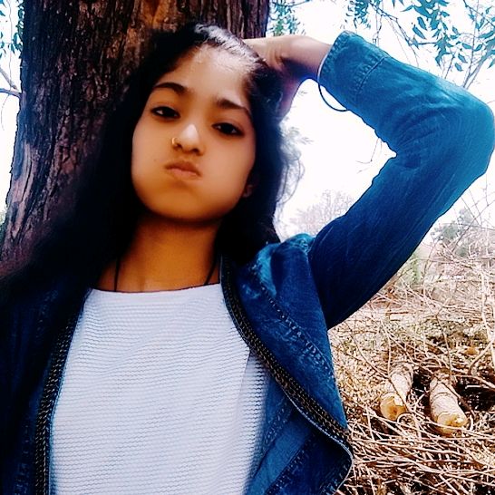 attitude_girl_nehu_0712
