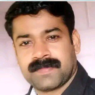 user123456saji