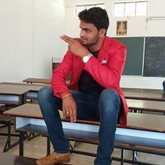 manojgowda494