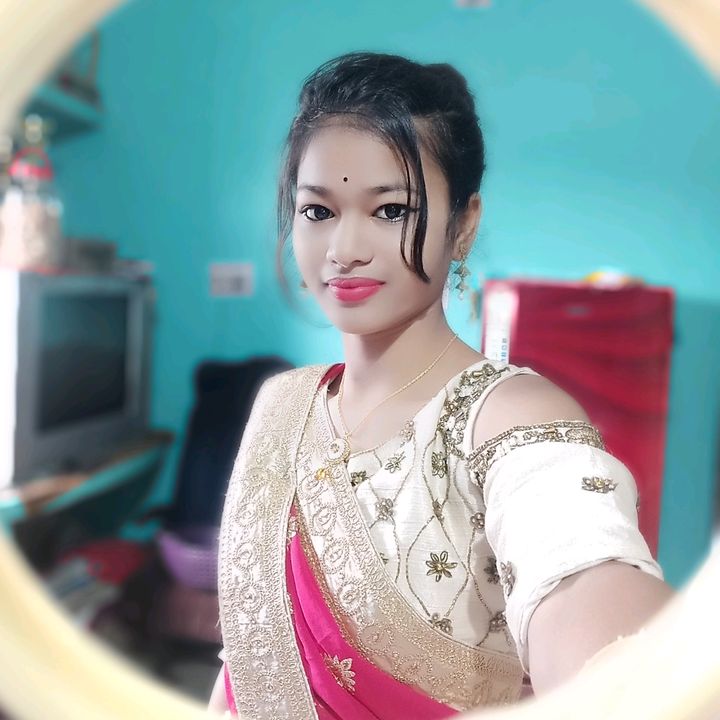 cutysrabani3