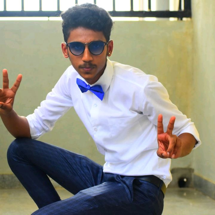 chandan_shetty1