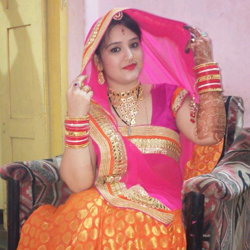 gajruchi