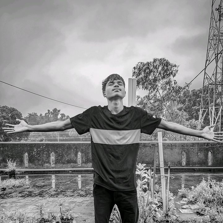 rumon_singh18