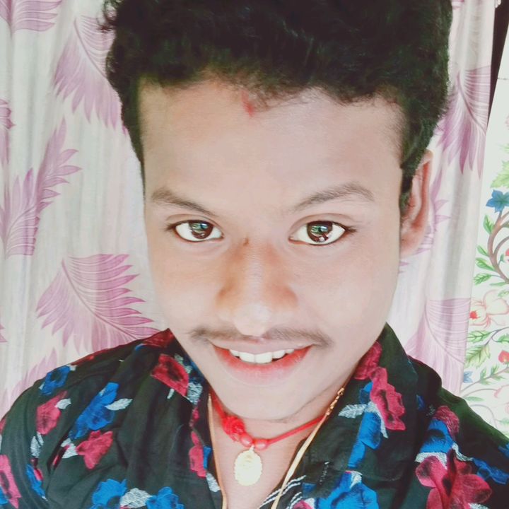 satyaranjanbehera975