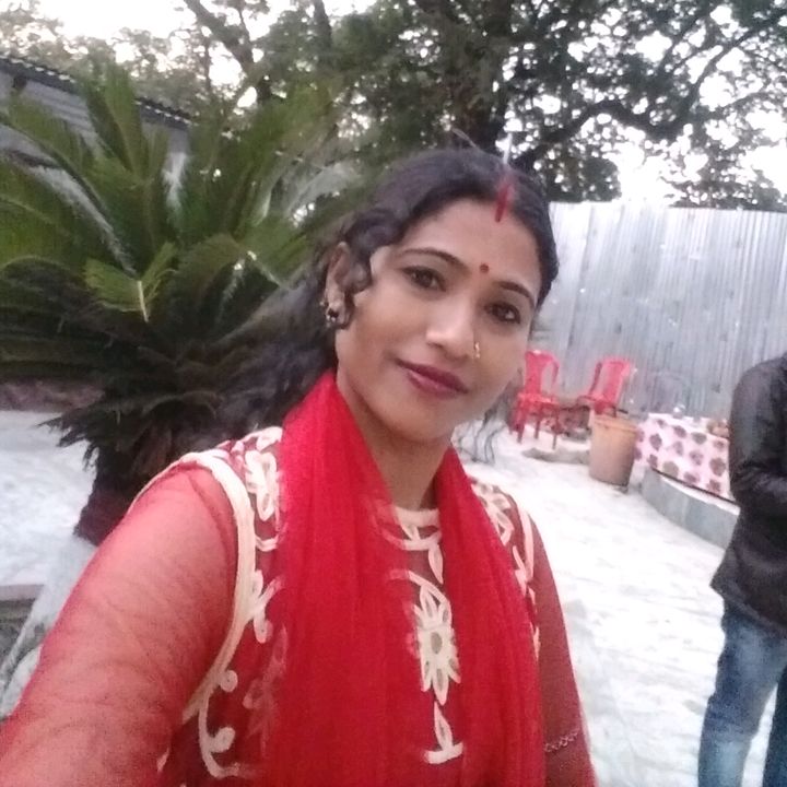 nipadey1