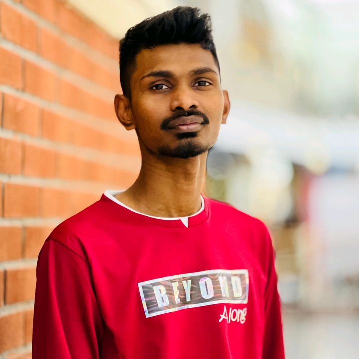 🧿𝑅 𝒾 𝓈 𝒽 𝒶 𝓃 🦋🇶🇦🧿 - original sound - rishan880