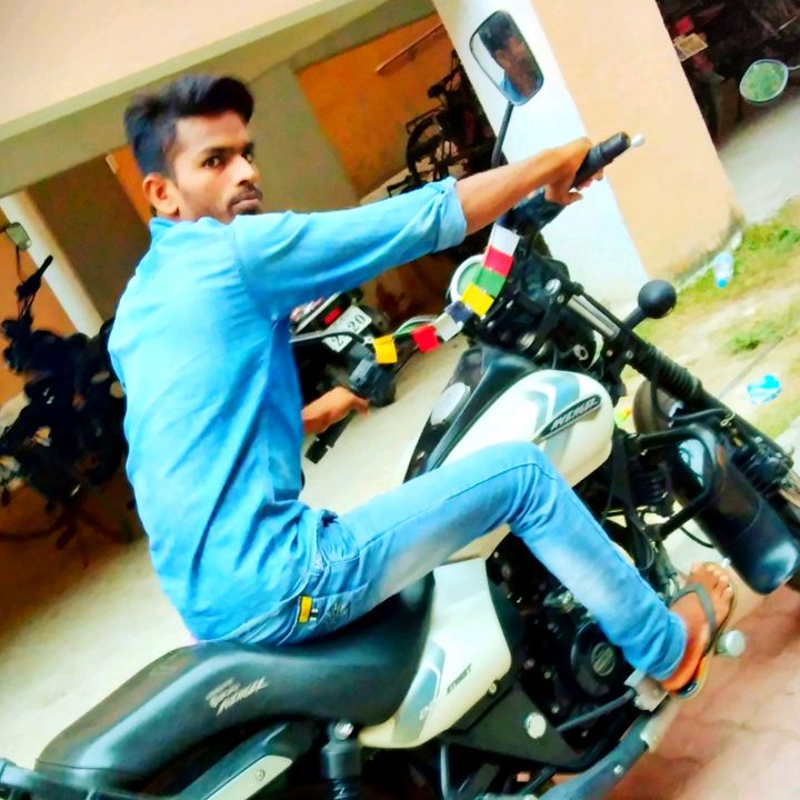 mithun1049