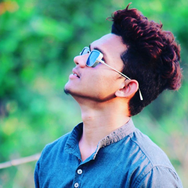 sritam_jal555
