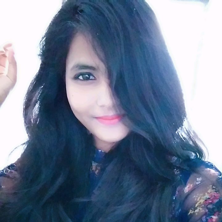 mariyamkhan662