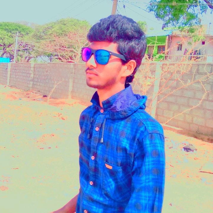 saidharamtej98