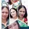 Janice Marquez - @2166109399 - TikTok
