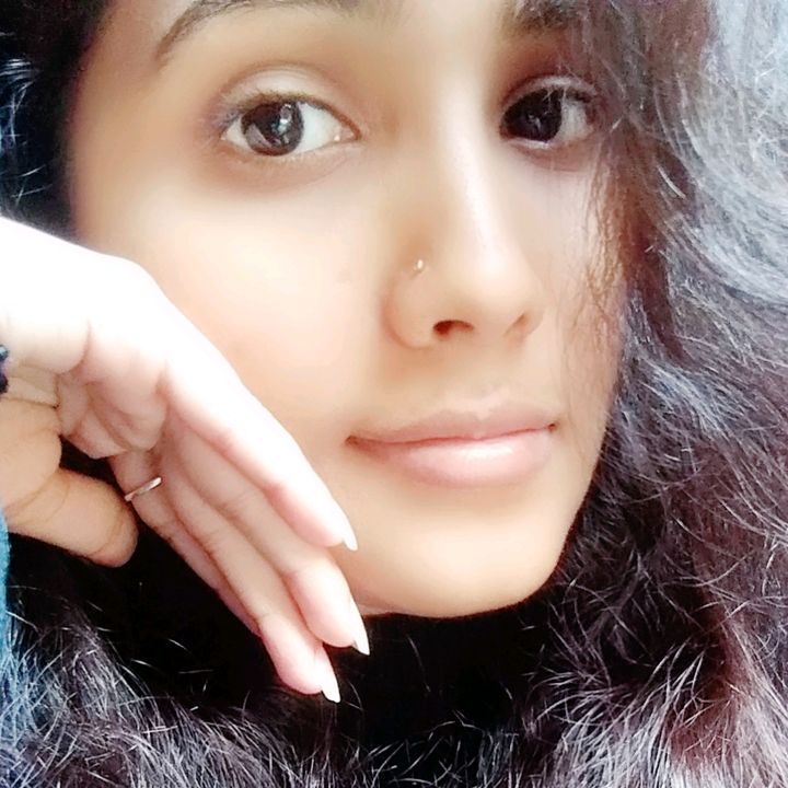 sushmagowda89